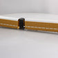 Atlas 6332-3 HO Scale TTX Articulated Auto Carrier #880185 LN/Box