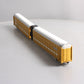 Atlas 6332-3 HO Scale TTX Articulated Auto Carrier #880185 LN/Box