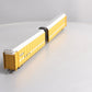 Atlas 6332-3 HO Scale TTX Articulated Auto Carrier #880185 LN/Box