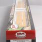 Atlas 6332-3 HO Scale TTX Articulated Auto Carrier #880185 LN/Box