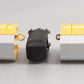 Atlas 6332-3 HO Scale TTX Articulated Auto Carrier #880185 LN/Box