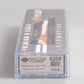 Broadway Limited 6200 N Milwaukee EMD SD40-2 Diesel Locomotive DCC/Sound #182 LN/Box