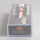 Broadway Limited 6200 N Milwaukee EMD SD40-2 Diesel Locomotive DCC/Sound #182 LN/Box