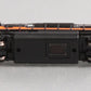 Broadway Limited 6200 N Milwaukee EMD SD40-2 Diesel Locomotive DCC/Sound #182 LN/Box