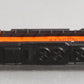 Broadway Limited 6200 N Milwaukee EMD SD40-2 Diesel Locomotive DCC/Sound #182 LN/Box