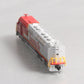 Athearn 22477 N Santa Fe FP45 with DCC & Sound SuperFleet #100 LN/Box