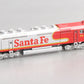 Athearn 22477 N Santa Fe FP45 with DCC & Sound SuperFleet #100 LN/Box