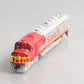 Athearn 22477 N Santa Fe FP45 with DCC & Sound SuperFleet #100 LN/Box