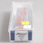 Athearn 22477 N Santa Fe FP45 with DCC & Sound SuperFleet #100 LN/Box