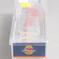 Athearn 22477 N Santa Fe FP45 with DCC & Sound SuperFleet #100 LN/Box