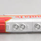 Athearn 22477 N Santa Fe FP45 with DCC & Sound SuperFleet #100 LN/Box