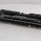 MTH 80-2243-0 HO NYC Diesel Locomotive #1066