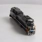 MTH 80-2243-0 HO NYC Diesel Locomotive #1066