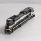 MTH 80-2243-0 HO NYC Diesel Locomotive #1066