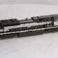 MTH 80-2243-0 HO NYC Diesel Locomotive #1066