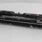 MTH 80-2243-0 HO NYC Diesel Locomotive #1066