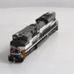 MTH 80-2243-0 HO NYC Diesel Locomotive #1066