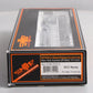 MTH 80-2243-0 HO NYC Diesel Locomotive #1066