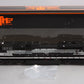 MTH 80-2243-0 HO NYC Diesel Locomotive #1066