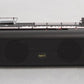 MTH 80-2243-0 HO NYC Diesel Locomotive #1066