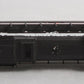 MTH 80-2243-0 HO NYC Diesel Locomotive #1066