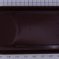 Lionel 8004T-1 Rock Island 4-4-0 General Style Tender Shell Body