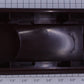 Lionel 8004T-1 Rock Island 4-4-0 General Style Tender Shell Body