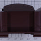 Lionel 8004T-1 Rock Island 4-4-0 General Style Tender Shell Body