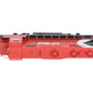 Bachmann 11516 HO Canadaian Pacific EMD GP35 Diesel Locomotive #5006