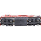Bachmann 11516 HO Canadaian Pacific EMD GP35 Diesel Locomotive #5006