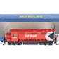 Bachmann 11516 HO Canadaian Pacific EMD GP35 Diesel Locomotive #5006