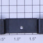 Lionel 264E-28 Drawbar Bracket Only