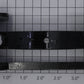 Lionel 390-51 Black Steam Chest