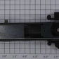Lionel 1862-9X Steel General frame and Cowcatcher
