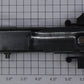 Lionel 1862-9X Steel General frame and Cowcatcher