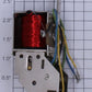 Lionel 8506-50 Three Position Reverse E- Unit