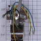 Lionel 8506-50 Three Position Reverse E- Unit