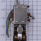 Lionel 8506-50 Three Position Reverse E- Unit