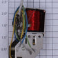 Lionel 8506-50 Three Position Reverse E- Unit