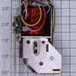Lionel 100-9 100-5 3-Position Diesel E-Unit Lever Down Postwar / Modern