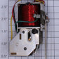 Lionel 100-9 100-5 3-Position Diesel E-Unit Lever Down Postwar / Modern