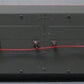 MTH 20-5651-1 Railion ES-64-U2 Electric Locomotive w/PS3 #182-002-6