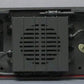 MTH 20-5651-1 Railion ES-64-U2 Electric Locomotive w/PS3 #182-002-6