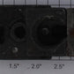 Lionel 2330-25 Motor Powered Truck without Truck Sides