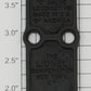 Lionel 726-22 O Gauge (1946) Steam Loco Diecast Pickup Cover