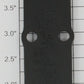 Lionel 726-22 O Gauge (1946) Steam Loco Diecast Pickup Cover