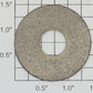 Lionel 1041-13 Transformer Rectifier Disc
