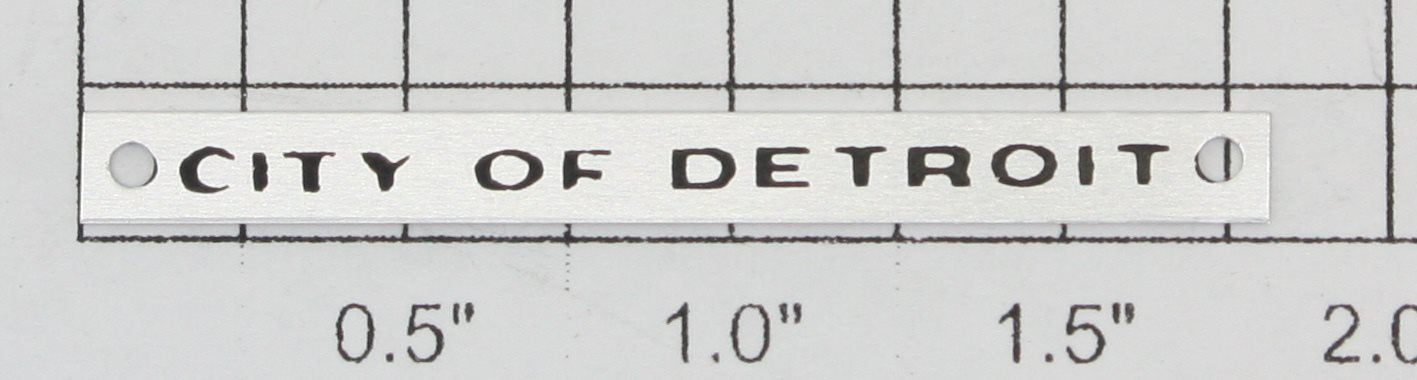 AMT 101-04 