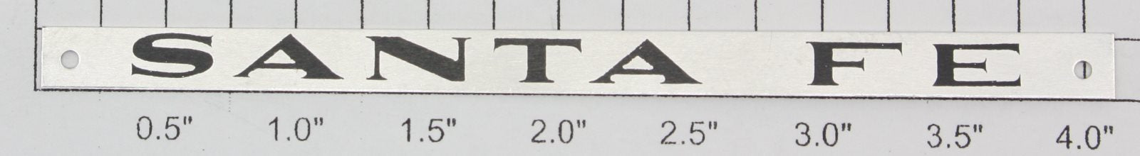 AMT 101-12 
