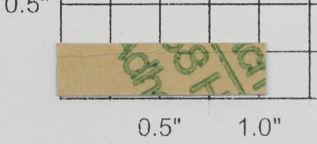Lionel 258-6 